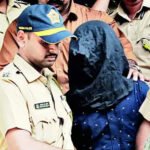 Well-oiled network provides Bangladesh illegal entry, jobs | India News