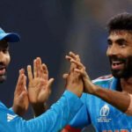 'We're not sure of Jasprit Bumrah at this stage': Rohit Sharma | Cricket News