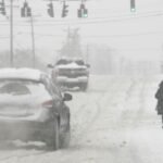 Western North Carolina Disaster Recovery: 2,000 NC residents to lose FEMA housing assistance amid freezing weather, locals raise concerns