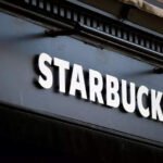 What is Starbucks’ ‘Open-Door Policy’ reversal and why does it matter | World News