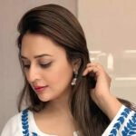 When Divyanka Tripathi got scammed by a CA and lost Rs 12 lakh; read details