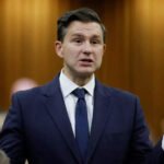 Who is Pierre Poilievre? Conservative leader who pulled out of Diwali event, emerges as Canada’s next PM candidate