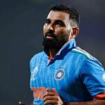 Why Mohammed Shami's comeback matters for India's T20I future and Champions Trophy | Cricket News