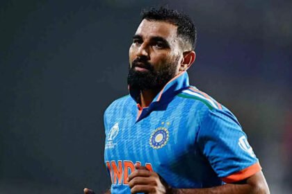 Why Mohammed Shami's comeback matters for India's T20I future and Champions Trophy | Cricket News