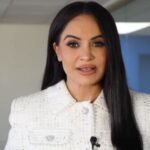 'Will deport illegal immigrants': Indian-origin Ruby Dhalla after joining Canada PM race