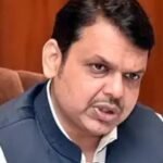 'Will erect Shivaji statue in Panipat': Maharashtra CM Fadnavis | Mumbai News