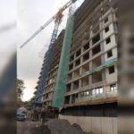 Worli promoter asked to hand over flats to finance firm | Mumbai News
