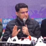 'Yuva Udaan Yojana': Congress promises Rs 8,500 to educated unemployed youth in Delhi