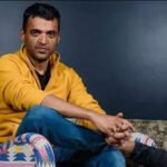 Zomato CEO Deepinder Goyal responds after user points out Veg Mode enablement fees in the bill