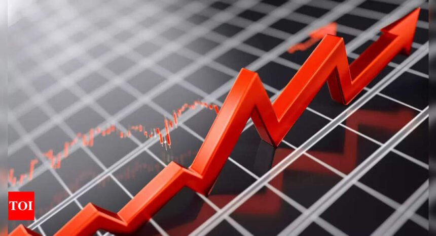 Zomato share price crash: Why have Zomato shares tanked over 30% from all time highs & what should investors do?