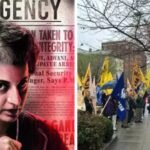 ‘Freedom of speech can’t be applied selectively’: MEA responds to violent protests against 'Emergency' movie in UK | India News