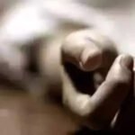 ‘Harassed’ by recovery agent, Kandivli man dies by suicide | Mumbai News