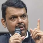 100-acres of land to be allocated for Vidarbha Global Skill University: CM Fadnavis | Mumbai News