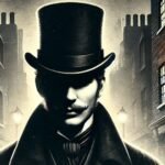 137-year-old mystery solved? Jack the Ripper’s identity revealed after DNA breakthrough