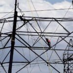Electricity restored in 7,891 homes in Kalyan and Bhandup circles of MSEDCL through Amnesty scheme | Mumbai News