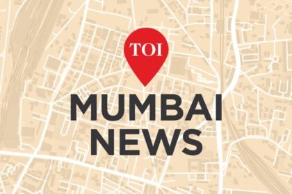 2 brothers arrested in FairPlay case, linked to cricket betting | Mumbai News