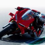 2025 Ducati Panigale V4 to launch in India on this date: What to expect