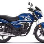 2025 Honda Shine 125 launched at Rs 84,493: What's new
