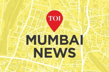 23cr cheating case on builder, directors of real estate firm | Mumbai News