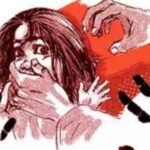 52-year-old repeat offender gets 2nd life term for raping minor while on furlough | India News