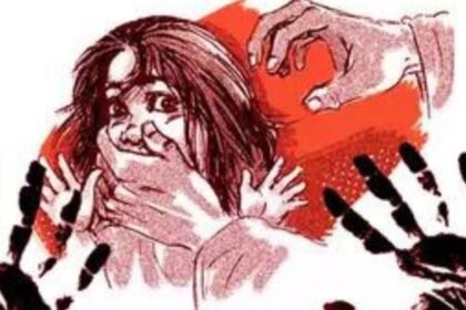 52-year-old repeat offender gets 2nd life term for raping minor while on furlough | India News