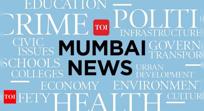 5.6kcr NSEL scam: ED add’l chargesheet names 54 accused | Mumbai News