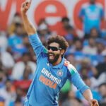 6,000 runs and 600 wickets: Ravindra Jadeja joins elite club | Cricket News