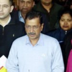 AAP accuses EC of withholding voting data, launches website for 'transparency' | India News