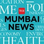 Abandoned baby monkey dies after Neral mishap | Mumbai News