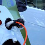 Accelerating towards tomorrow: India’s electric vehicle revolution