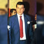 Actor’s conviction upheld, but jail term now probation | Mumbai News