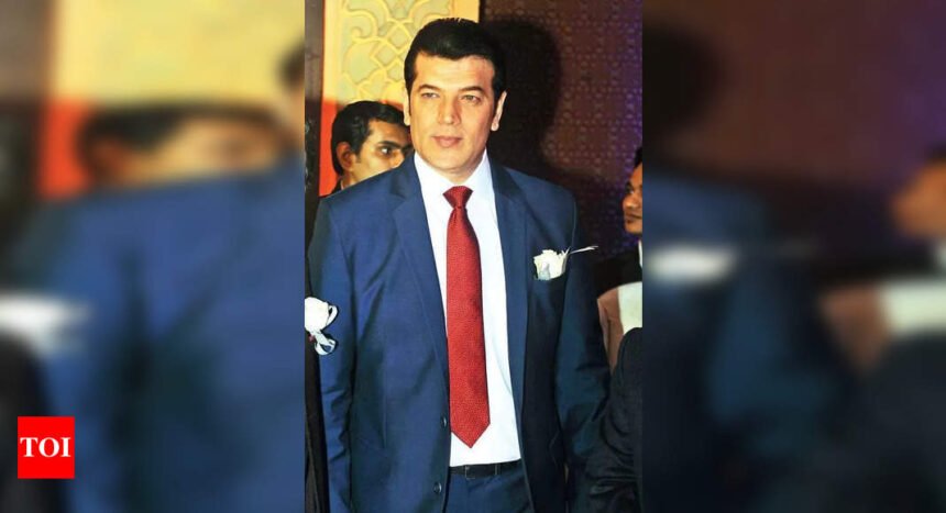 Actor’s conviction upheld, but jail term now probation | Mumbai News