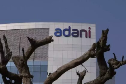 Adani Group to set up Mumbai’s largest 1,000-bed private hospital, medical college in Kandivli | Mumbai News