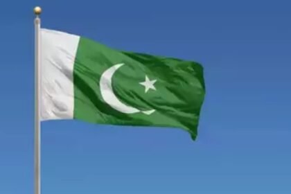 Afghan embassy warns of mass expulsion of Afghan refugees from Pakistan