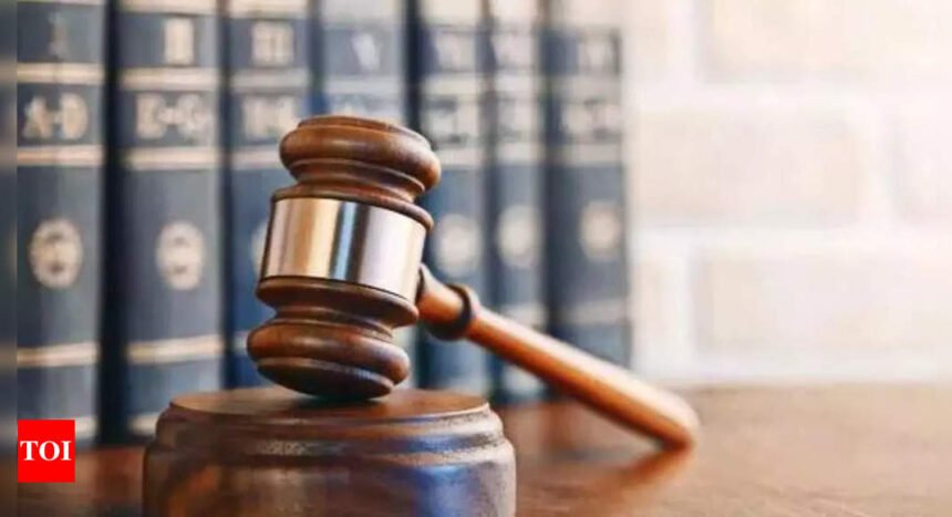 After 11 years & 129 hearings, SP MLA fined Rs 100 for Modi remark