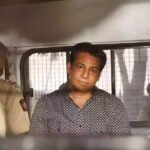 After 25 years in prison, 1993 Mumbai blasts convict Abu Salem moves HC for remission, early release | Mumbai News