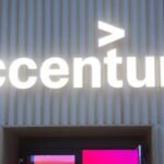 After other tech giants, Accenture scraps DEI goals, memo says