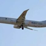 Ahead of PM Modi’s US trip, India eyes new military plane deal | India News