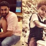 Aishwarya Rai Bachchan's birthday wish for husband Abhishek Bachchan is too cute to miss! - PIC inside | Hindi Movie News