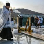 Anti-war Russian Orthodox priests struggle in German exile