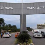 Apple's biggest 'iPhone partner in India' expands in North America