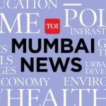 Archdiocese seeks prayers for Pope’s health | Mumbai News