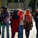 At 36°C, Mumbai sees season’s hottest Feb day as temp rises 3° in 1 day | Mumbai News