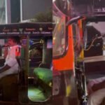 Auto-tune! Mumbai rickshaw driver turns rides into Bollywood karaoke | Mumbai News