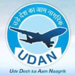 Aviation Budget 2025: UDAN Scheme to expand regional air connectivity with 120 new destinations in India Union Budget 2025 | Mumbai News