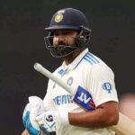 BCCI to Rohit Sharma: Spell out future plans after Champions Trophy | Cricket News