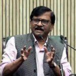 BJP & UBT Sena-SP have spat over plan for ‘love jihad’ law | Mumbai News