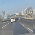 BMC: Coastal road will be smooth in 15-20 days | Mumbai News