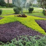 BMC announces winners of annual garden competition; Godrej Enterprises Group walks away with maximum prizes | Mumbai News