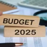 BMC budget may spur current projects, new big plans unlikely | Mumbai News